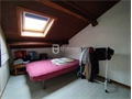 Photo numero 47851154 du bien UBI477694910